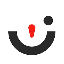 Everytime课表app